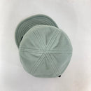 【OneSize グリーン系】 Ridge Mountain Gear ( リッジマウンテンギア ) フリースイヤーマフキャップ Fleece Earmuff Cap ポリエステル ウェア ウェア小物 ヘッドウェア キャップ ポーラテック・ウィンドプロ z00057-5