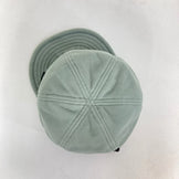 【OneSize グリーン系】 Ridge Mountain Gear ( リッジマウンテンギア ) フリースイヤーマフキャップ Fleece Earmuff Cap ポリエステル ウェア ウェア小物 ヘッドウェア キャップ ポーラテック・ウィンドプロ z00057