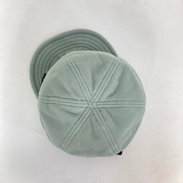【OneSize グリーン系】 Ridge Mountain Gear ( リッジマウンテンギア ) フリースイヤーマフキャップ Fleece Earmuff Cap ポリエステル ウェア ウェア小物 ヘッドウェア キャップ ポーラテック・ウィンドプロ z00057