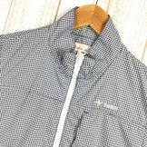 【Women's L チャコール系】 Foxfire ( フォックスファイヤー ) アルファ トレイル ベスト ウィンドシェル 撥水 8213712 Asian Women's ウィンドシェル ベスト トップス ウェア - 【公式】2ndGEAR（セカンドギア）Webショップ【登山用品・アウトドア用品専門 買取販売店】