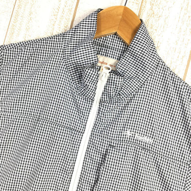 【Women's L チャコール系】 Foxfire ( フォックスファイヤー ) アルファ トレイル ベスト ウィンドシェル 撥水 8213712 Asian Women's ウィンドシェル ベスト トップス ウェア - 【公式】2ndGEAR（セカンドギア）Webショップ【登山用品・アウトドア用品専門 買取販売店】