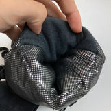 【Men's M ブラック系】 Columbia ( コロンビア ) ワーリバード II グローブ 化繊ダウン CM6409 Asian Men's Omni-Heat ( オムニヒート) Omni-Tech ( オムニテック ) グローブ 手袋 ウェア小物 ウェ - 【公式】2ndGEAR（セカンドギア）Webショップ【登山用品・アウトドア用品専門 買取販売店】