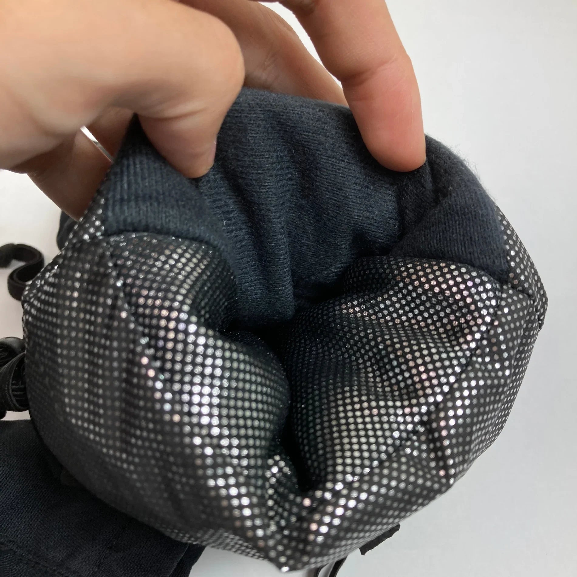 【Men's M ブラック系】 Columbia ( コロンビア ) ワーリバード II グローブ 化繊ダウン CM6409 Asian Men's Omni-Heat ( オムニヒート) Omni-Tech ( オムニテック ) グローブ 手袋 ウェア小物 ウェ - 【公式】2ndGEAR（セカンドギア）Webショップ【登山用品・アウトドア用品専門 買取販売店】