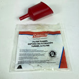 【OneSize ゴールド系】 武井バーナー 501A パープルストーブ セット 入手困難 クックウェア バーナー ストーブ z00055722  バーナー ストーブ クックウェア