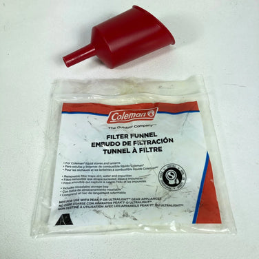 【OneSize ゴールド系】 武井バーナー 501A パープルストーブ セット 入手困難 クックウェア バーナー ストーブ z00055722  バーナー ストーブ クックウェア