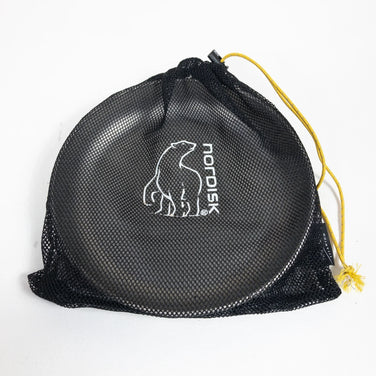 【OneSize シルバー系】 Nordisk ( ノルディスク ) チタニウム プレート Titanium Plate チタニウム 119024 食器 容器 クックウェア - 【公式】2ndGEAR（セカンドギア）Webショップ【登山用品・アウトドア用品専門 買取販売店】