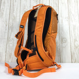 【OneSize オレンジ系】 Millet ( ミレー ) ワナカ 20 Wanaka 20 デイパック バックパック MIS2348 デイパック 容量【～29L】 バックパック バッグ ストレージ - 【公式】2ndGEAR（セカンドギア）Webショップ【登山用品・アウトドア用品専門 買取販売店】