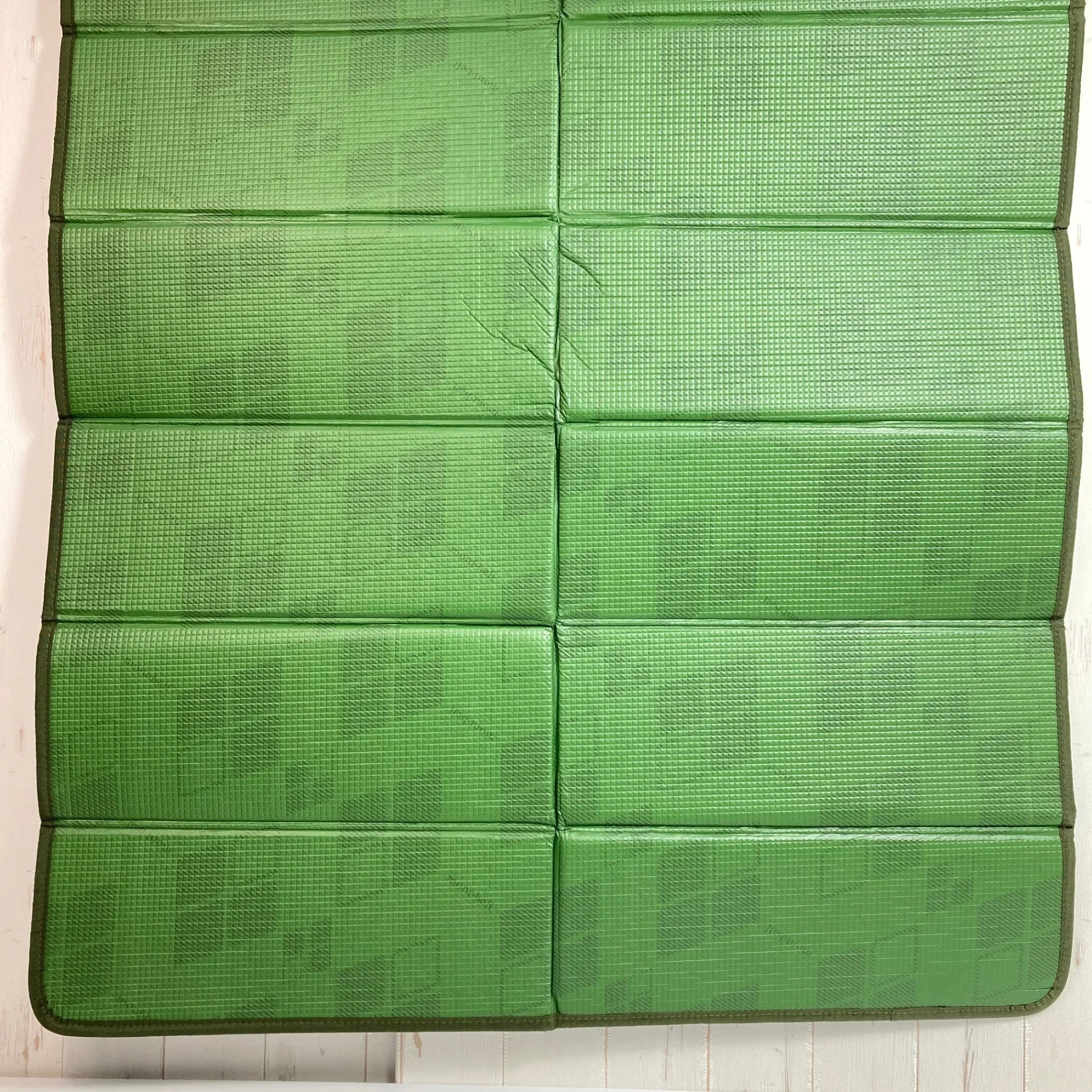 【OneSize グリーン系】 Montbell ( モンベル ) テントマット ドーム1用 グリーン / THYM スリーピングシステム マット スリーピングパッド z00051946 グリーン / THYM マット スリーピングパッド スリーピングシステム - 【公式】2ndGEAR（セカンドギア）Webショップ【登山用品・アウトドア用品専門 買取販売店】