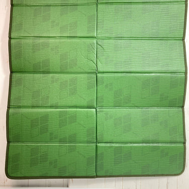 【OneSize グリーン系】 Montbell ( モンベル ) テントマット ドーム1用 グリーン / THYM スリーピングシステム マット スリーピングパッド z00051946 グリーン / THYM マット スリーピングパッド スリーピングシステム - 【公式】2ndGEAR（セカンドギア）Webショップ【登山用品・アウトドア用品専門 買取販売店】