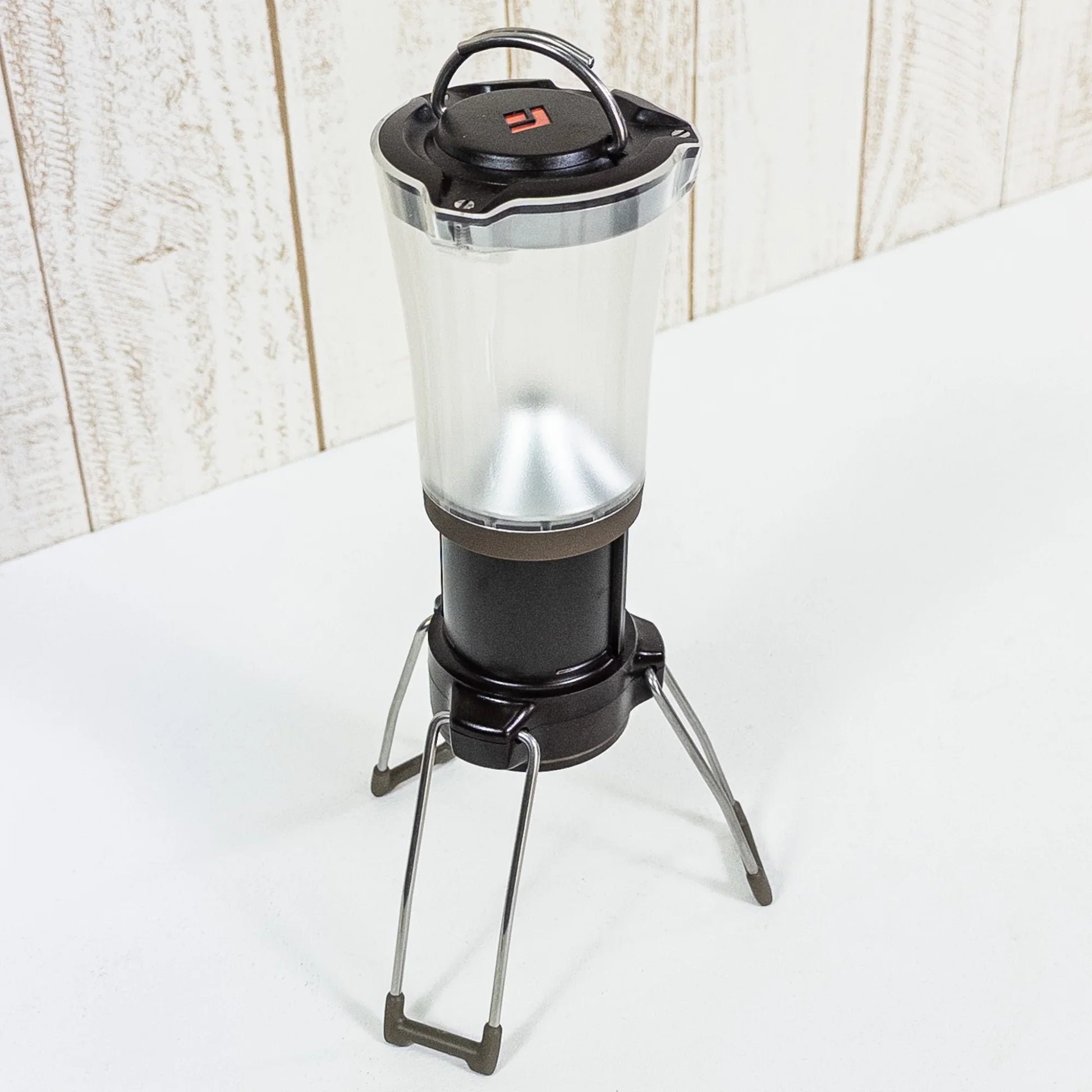 【OneSize ブラウン系】 Black Diamond ( ブラックダイヤモンド ) アポロ Apollo ライティングギア ハンドライト z00051824 ハンドライト ライティングギア - 【公式】2ndGEAR（セカンドギア）Webショップ【登山用品・アウトドア用品専門 買取販売店】