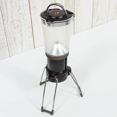 【OneSize ブラウン系】 Black Diamond ( ブラックダイヤモンド ) アポロ Apollo ライティングギア ハンドライト z00051824 ハンドライト ライティングギア - 【公式】2ndGEAR（セカンドギア）Webショップ【登山用品・アウトドア用品専門 買取販売店】