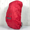 【M/L レッド系】 Osprey ( オスプレー ) ケストレル 28 Kestrel 28 ナイロン バッグ ストレージ バックパック デイパック 容量【～29L】 z00055217  デイパック 容量【～29L】 バックパック バッグ ストレージ-7