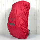 【M/L レッド系】 Osprey ( オスプレー ) ケストレル 28 Kestrel 28 ナイロン バッグ ストレージ バックパック デイパック 容量【～29L】 z00055217  デイパック 容量【～29L】 バックパック バッグ ストレージ