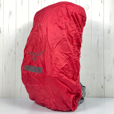 【M/L レッド系】 Osprey ( オスプレー ) ケストレル 28 Kestrel 28 ナイロン バッグ ストレージ バックパック デイパック 容量【～29L】 z00055217  デイパック 容量【～29L】 バックパック バッグ ストレージ