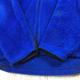 【Men's S ブルー系】Patagonia ( パタゴニア ) R2 ジャケット R2 Jacket レギュレーター ポーラテック サーマルプロ フリース バイキングブルー アメリカ製 生産終了モデル 入手困難 25131 International Men's フリース アウター ジャケット トップス ウェア - 【公式】2ndGEAR（セカンドギア）Webショップ【登山用品・アウトドア用品専門 買取販売店】