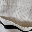 【Men's M アイボリー系】 Millet ( ミレー ) アルピ シャツ ロングスリーブ ARPI SHIRT LS ポリエステル ウェア トップス インナー シャツ ロングスリーブシャツ 化繊 z00055351  化繊 ロングスリーブシャツ インナー シャツ-6