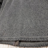 【Women's S ブラウン系】 Patagonia ( パタゴニア ) フルジップ リツール ジャケット Full-Zip Re-Tool Jacket フリース 25475 International Women's EBX フリース アウター ジャケット トップ - 【公式】2ndGEAR（セカンドギア）Webショップ【登山用品・アウトドア用品専門 買取販売店】