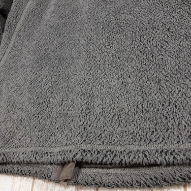 【Women's S ブラウン系】 Patagonia ( パタゴニア ) フルジップ リツール ジャケット Full-Zip Re-Tool Jacket フリース 25475 International Women's EBX フリース アウター ジャケット トップ - 【公式】2ndGEAR（セカンドギア）Webショップ【登山用品・アウトドア用品専門 買取販売店】