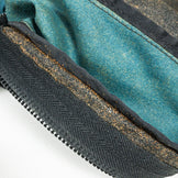 【OneSize ブラック系】 1990s Black Diamond ( ブラックダイヤモンド ) ジーニアス Genius 生産終了モデル 入手困難 バッグ ストレージ バックパック 容量【30L～54L】 z00051607 容量【30L～54L】 バックパ - 【公式】2ndGEAR（セカンドギア）Webショップ【登山用品・アウトドア用品専門 買取販売店】