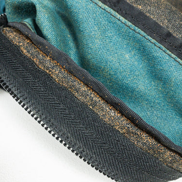 【OneSize ブラック系】 1990s Black Diamond ( ブラックダイヤモンド ) ジーニアス Genius 生産終了モデル 入手困難 バッグ ストレージ バックパック 容量【30L～54L】 z00051607 容量【30L～54L】 バックパ - 【公式】2ndGEAR（セカンドギア）Webショップ【登山用品・アウトドア用品専門 買取販売店】