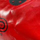 Ortlieb 红色均码 Rack Pack L 49L 收纳旅行包/波士顿包 z00055579