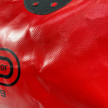 Ortlieb 红色均码 Rack Pack L 49L 收纳旅行包/波士顿包 z00055579