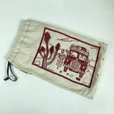 【Unisex 22.5cm ブルー系】 Tenaya ( テナヤ ) オアシ Oasi フットウェア ロッククライミングシューズ z00053812  ロッククライミングシューズ フットウェア