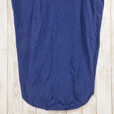 【OneSize ネイビー系】 Montbell ( モンベル ) ポルカテックス スリーピングバッグカバー PolkaTex Sleeping Bag Cover ナイロン スリーピングシステム シュラフカバー z00051091 シュラフカバー スリーピングシ - 【公式】2ndGEAR（セカンドギア）Webショップ【登山用品・アウトドア用品専門 買取販売店】