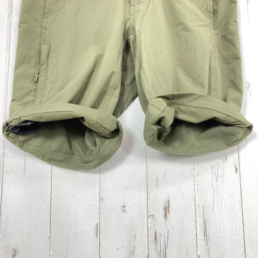 【Men's 30 グリーン系】 Rei ( アールイーアイ ) ストレッチ ソフトシェル ショートパンツ 入手困難 ナイロン ウェア ボトムス ショーツ ショートパンツ ソフトシェル z00057615  ソフトシェル ショーツ ショートパンツ ボトムス ウェア