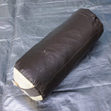 【OneSize オレンジ系】 Arai Tent Ripen ( アライテント ライペン ) エアライズ 2 Air Raiz 2 2人用 山岳テント 山岳テント テント キャンピングギア - 【公式】2ndGEAR（セカンドギア）Webショップ【登山用品・アウトドア用品専門 買取販売店】