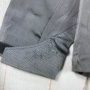 【Men's M グレー系】 The North Face ( ザ・ノースフェイス ) ヒューズフォームマウンテンジャケット FUSEFORM MTN JKT ポリエステル ウェア トップス アウター ジャケット レインシェル z00056295  レインシェル-10
