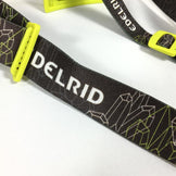 【OneSize ホワイト系】Edelrid ( エーデルリッド ) タウリ Tauri ヘッドランプ 280ルーメン Usbリチャージャブル ER75381 ヘッドランプ ライティングギア - 【公式】2ndGEAR（セカンドギア）Webショップ【登山用品・アウトドア用品専門 買取販売店】