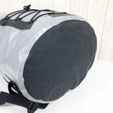 【OneSize グレー系】 Icemule ( アイスミュール ) プロクーラー XL Pro Cooler XL バックパック バッグ ストレージ - 【公式】2ndGEAR（セカンドギア）Webショップ【登山用品・アウトドア用品専門 買取販売店】