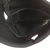 【L ブラック系】 Climbing Technology Ct ( クライミングテクノロジー ) プログリップ Pro Grip ロープワークグローブ ビレイグローブ 7X984 グローブ 手袋 ウェア小物 ウェア - 【公式】2ndGEAR（セカンドギア）Webショップ【登山用品・アウトドア用品専門 買取販売店】