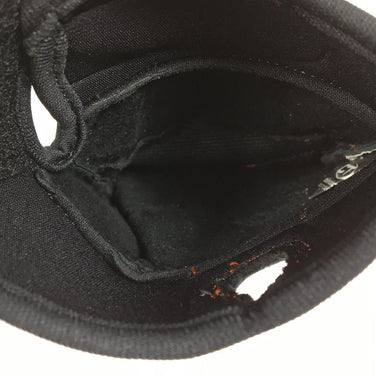 【L ブラック系】 Climbing Technology Ct ( クライミングテクノロジー ) プログリップ Pro Grip ロープワークグローブ ビレイグローブ 7X984 グローブ 手袋 ウェア小物 ウェア - 【公式】2ndGEAR（セカンドギア）Webショップ【登山用品・アウトドア用品専門 買取販売店】