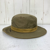 【OneSize グリーン系】 Clef（クレ） 60/40 Afton Hat ロクヨン アフトン ハット コットン ウェア ウェア小物 ヘッドウェア ハット z00059156  ハット ヘッドウェア ウェア小物 ウェア