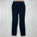 【Women's S ブラック系】 Montura ( モンチュラ ) ヴァーティゴ パンツ Vertigo Pants ナイロン ウェア ボトムス ロングパンツ ソフトシェル z00061453  ソフトシェル ロングパンツ ボトムス ウェア-7