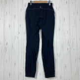 【Women's S ブラック系】 Montura ( モンチュラ ) ヴァーティゴ パンツ Vertigo Pants ナイロン ウェア ボトムス ロングパンツ ソフトシェル z00061453  ソフトシェル ロングパンツ ボトムス ウェア