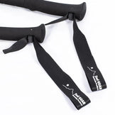 2ndGEAR Mountain Products ( セカンドギアマウンテンプロダクツ ) フレックス フォールディング カーボン トレッキングポール F.F. Carbon Trekking Poles - 【公式】2ndGEAR（セカンドギア）Webショップ【登山用品・アウトドア用品専門 買取販売店】