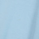 【Men's M ブルー系】 Patagonia ( パタゴニア ) ハウ トゥ セーブ レスポンシブ ロング スリーブ How To Save Responsibili Long Sleeve ウェア トップス インナー シャツ ロングスリーブTシャツ クルーネ - 【公式】2ndGEAR（セカンドギア）Webショップ【登山用品・アウトドア用品専門 買取販売店】