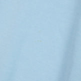 【Men's M ブルー系】 Patagonia ( パタゴニア ) ハウ トゥ セーブ レスポンシブ ロング スリーブ How To Save Responsibili Long Sleeve ウェア トップス インナー シャツ ロングスリーブTシャツ クルーネ - 【公式】2ndGEAR（セカンドギア）Webショップ【登山用品・アウトドア用品専門 買取販売店】