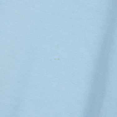 【Men's M ブルー系】 Patagonia ( パタゴニア ) ハウ トゥ セーブ レスポンシブ ロング スリーブ How To Save Responsibili Long Sleeve ウェア トップス インナー シャツ ロングスリーブTシャツ クルーネ - 【公式】2ndGEAR（セカンドギア）Webショップ【登山用品・アウトドア用品専門 買取販売店】