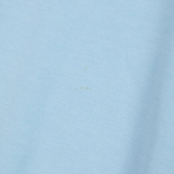 【Men's M ブルー系】 Patagonia ( パタゴニア ) ハウ トゥ セーブ レスポンシブ ロング スリーブ How To Save Responsibili Long Sleeve ウェア トップス インナー シャツ ロングスリーブTシャツ クルーネ - 【公式】2ndGEAR（セカンドギア）Webショップ【登山用品・アウトドア用品専門 買取販売店】