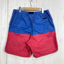 【Women's L ブルー系】 Gramicci ( グラミチ ) サーフ ショーツ Surf Shorts コットン ウェア ボトムス ショーツ ショートパンツ  z00058759   ショーツ ショートパンツ ボトムス ウェア-2