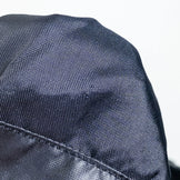 【OneSize ブラック系】 Dana Design ( デイナデザイン ) 2000s マザマ Mazama 生産終了モデル 入手困難 ダッフルバッグ ボストンバッグ バッグ ストレージ - 【公式】2ndGEAR（セカンドギア）Webショップ【登山用品・アウトドア用品専門 買取販売店】