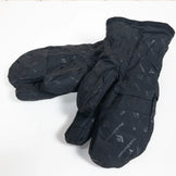 【S ブラウン系】 Black Diamond ( ブラックダイヤモンド ) ソロイスト フィンガー Soloist Finger ナイロン BD801888 プリマロフト・ゴールド・インサレーション・クロスコア ダークカレー グローブ 手袋 ウェア小物 - 【公式】2ndGEAR（セカンドギア）Webショップ【登山用品・アウトドア用品専門 買取販売店】