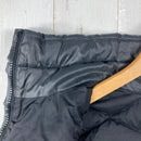 【Women's M ブラック系】 The North Face ( ザ・ノースフェイス ) 550 フィルパワー ダウンベスト 550 FP Down Vest ダウン ウェア トップス ベスト ダウンインサレーション z00058355  ダウンインサレーション ベ-8