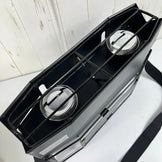 One Size Black Primus Onja Black (P-COJ-BK) Burner Stove Cookware (z00056869)