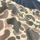 【Men's S ブラック系】 Mountain Martial Arts | Mma ( マウンテンマーシャルアーツ ) MMA パネル ロンスグリーブ ポケットティー MMA Panel Long Sleeve Pocket Tee ポリエステル ウェア トップ-7