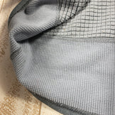 【Men's M グレー系】 Patagonia ( パタゴニア ) アールワン フラッシュ プルオーバー R1 Flash Pullover ポリエステル 40104 International Men's ポーラテック・パワードライ WSX フリース アウター - 【公式】2ndGEAR（セカンドギア）Webショップ【登山用品・アウトドア用品専門 買取販売店】